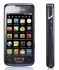 Samsung I8520 Galaxy Beam